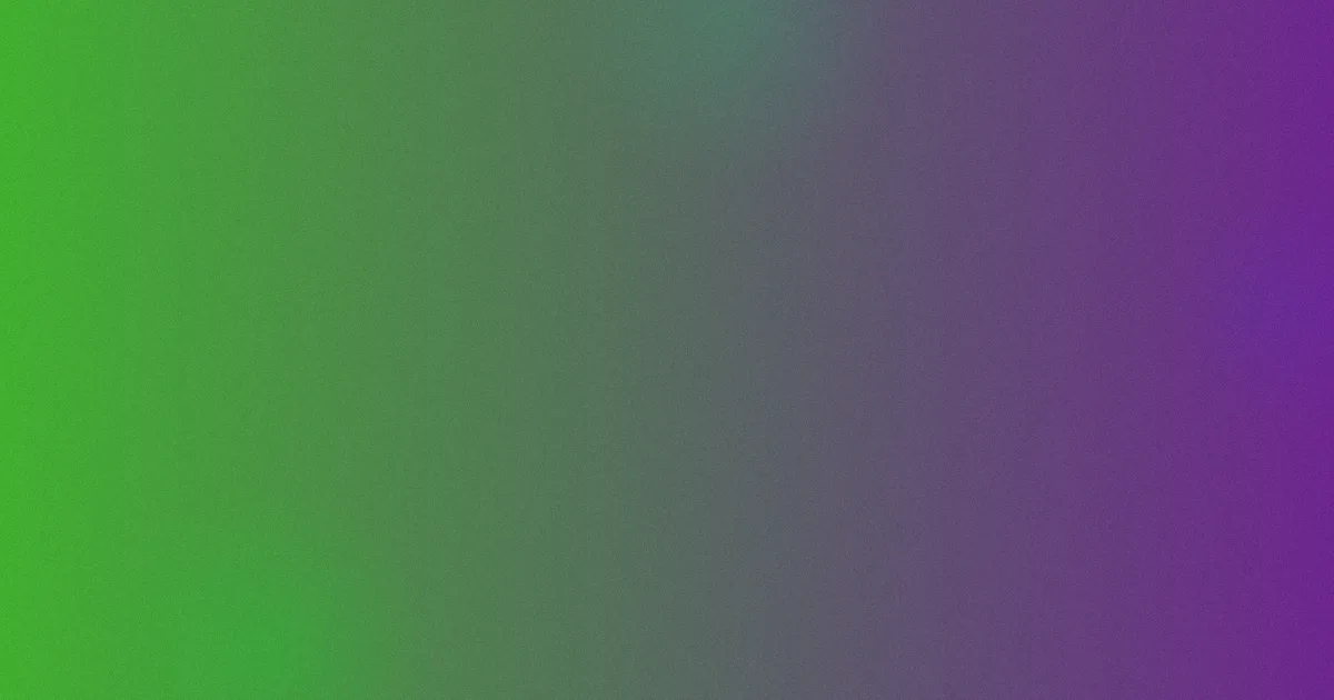 一级黄色大片怎么用更安全