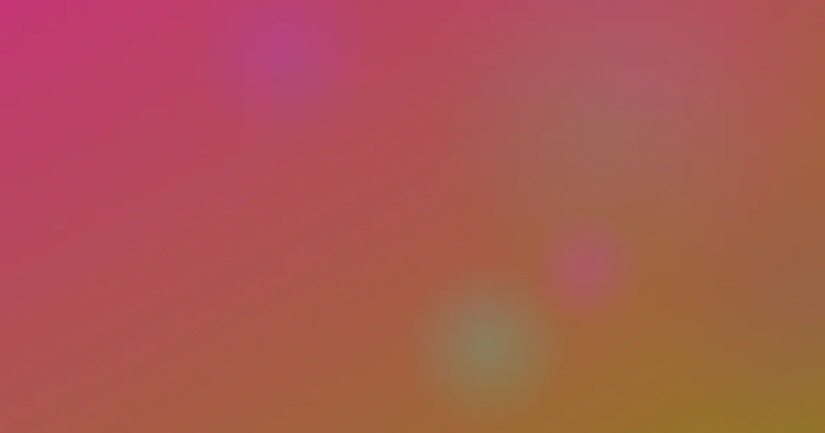 束腰测评：避坑实录