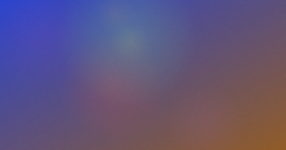 韩国情爱电影在线观看避坑逻辑